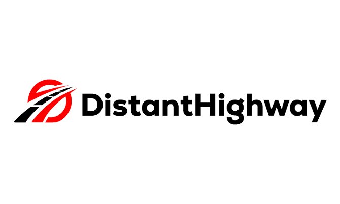 DistantHighway.com